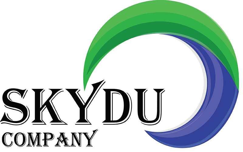 SKYDUCO